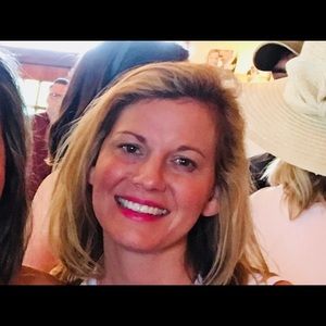 Meet your Posher, Colleen